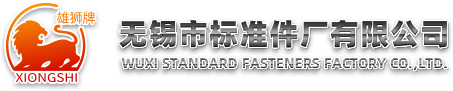 球友会网页版在线登录
